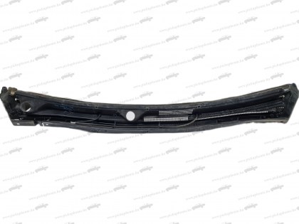 Kl1T ablaktörlő levélrács 20210817_111358